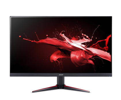 Monitor LED 24" (23,5"-26,4") Acer Outlet Nitro VG240YM3bmiipx